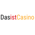 dasist casino