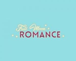 Full moon romance