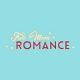 Full moon romance