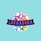 luchadora thunderkick