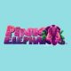 pink elephants thunderkick