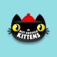 Not enough kittens