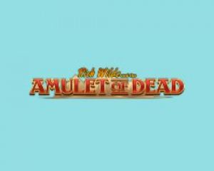 Amulet of dead