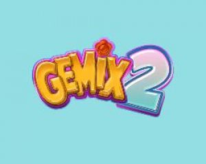 Gemix 2 achtergrond