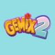 Gemix 2 achtergrond