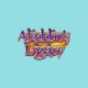 aladdin's legacy nextgen