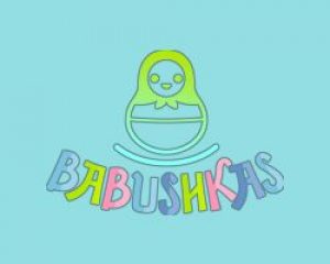 babushkas thunderkick