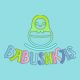 babushkas thunderkick