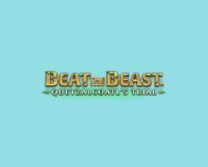 beat the beast thunderkick (1)