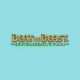 beat the beast thunderkick (1)