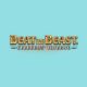 beat the beast thunderkick