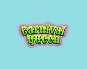 carnaval queen thunderkick