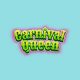 carnaval queen thunderkick