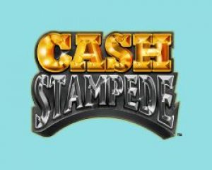 cash stampade nextgen