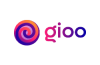 gioo casino logo
