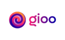 gioo casino logo