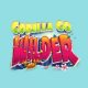 Gorilla Go Wilder