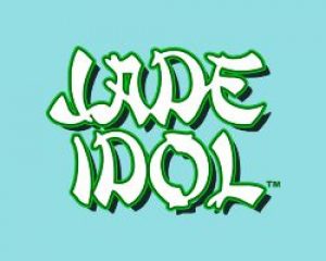 jade idol logo