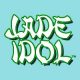 jade idol logo
