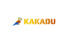 Kakadu Casino