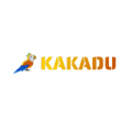 Kakadu Casino