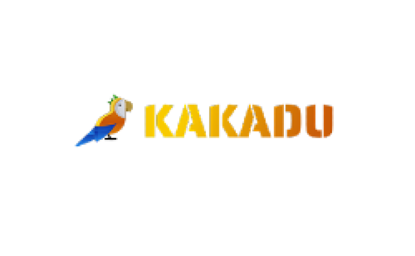 Kakadu Casino