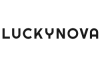 Lucky Nova Casino