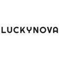 Lucky Nova Casino