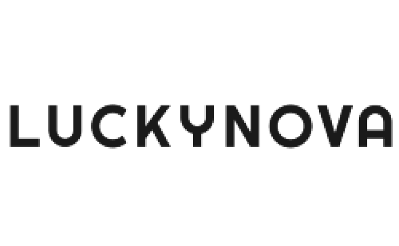 Lucky Nova Casino
