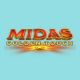 midas golden touch- thunderkick