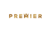 Premier casino