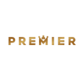 Premier casino