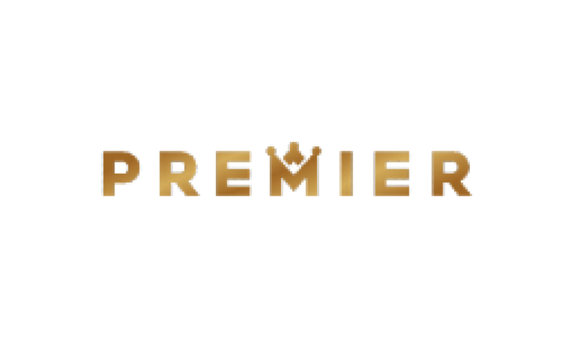 Premier casino