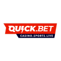 quickbet casino