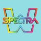 spectra thunderkick