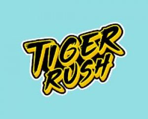 Tiger Rush