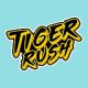 Tiger Rush