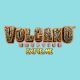 volcano eruption extreme