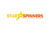 Star spinners casino