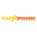 Star spinners casino