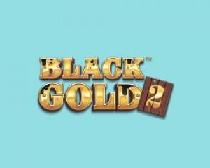 black gold 2