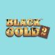 black gold 2