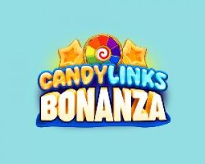 candylinks logo