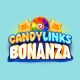 candylinks logo