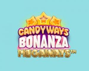 candyways achtergrond