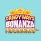 candyways achtergrond