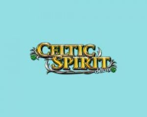 Celtic Spirit Deluxe