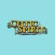 Celtic Spirit Deluxe