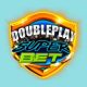 Double Play Superbet