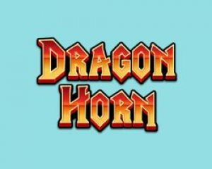 dragon horn